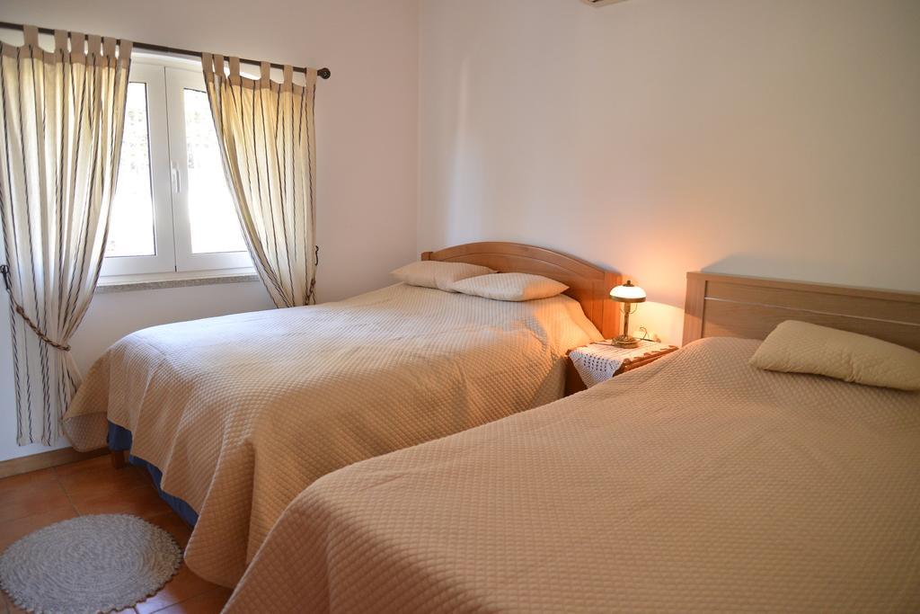 Casa Estrela De Alva Hotel Seia Eksteriør billede